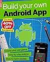 How to Build an Android App