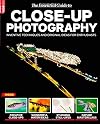 Essential Guide to Close up Photography 3
