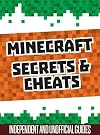 Unofficial Secrets & Cheats Minecraft Guides Slip Case