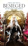 Besieged: The Outcast Chronicles