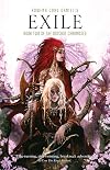 Exile: The Outcast Chronicles