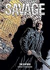Savage: The Guv'nor