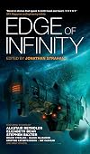 Edge of Infinity