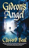 Gideon's Angel