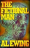 The Fictional Man
