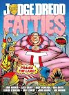 Judge Dredd: Fatties
