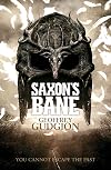 Saxon's Bane