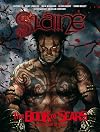 Slaine: The Book of Scars