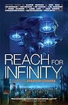 Reach for Infinity