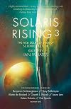 Solaris Rising 3: The New Solaris Book of Science Fiction