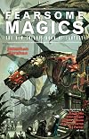 Fearsome Magics