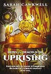 Heirs of the Demon King: Uprising