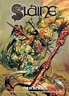 Slaine: Lord of the Beasts