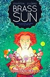 Brass Sun: The Wheel of Worlds