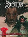 Slaine Brutania Chronicles 1