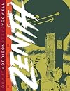 Zenith: Phase 4