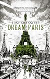 Dream Paris