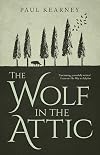 The Wolf in the Attic