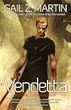 Vendetta