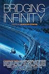 Bridging Infinity