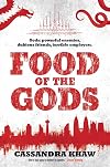 Food of the Gods