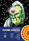 The Complete Future Shocks Vol.1