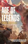Age of Legends (Pantheon)
