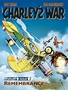Charleys War V 3 Remembrance Collection