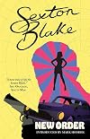 Sexton Blake's New Order