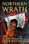 Northern Wrath