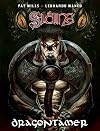 Sl&aacute;ine: Dragontamer