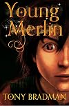 Young Merlin