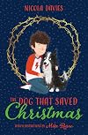 The Dog that Saved Christmas