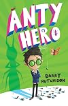 Anty Hero