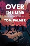 Over the Line