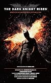 The Dark Knight Rises