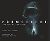 Prometheus: The Art of the Film