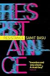 Resistance