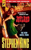 Joyland
