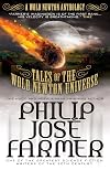 Tales of the Wold Newton Universe