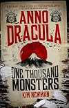 One Thousand Monsters