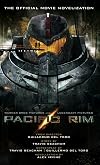 Pacific Rim