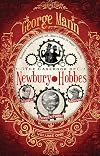 The Casebook of Newbury & Hobbes