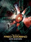 Dark Shepherd: The Art of Fred Gambino