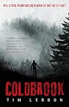 Coldbrook