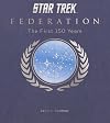 Federation: The First 150 Years