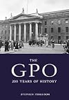 The GPO: Two Hundred Years of History