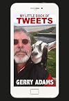 My Little Book of Tweets