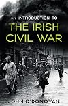 An Introduction to the Irish Civil War