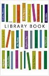 The Library Book